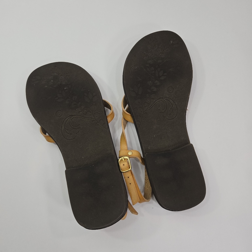 SO sandals - Picture 6 of 6